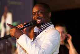 fetzerandfriends band 1.jpg